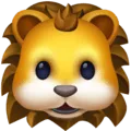 🦁 Singa Facebook