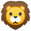 🦁 Singa Google