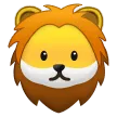 🦁 Singa Samsung