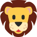 🦁 Singa Twitter