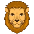 🦁 Singa