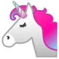 🦄 Unicorn Google
