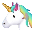 🦄 Unicorn Samsung