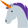 🦄 Unicorn Twitter