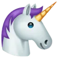 🦄 Unicorn WhatsApp