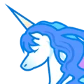 🦄 Unicorn