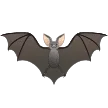 🦇 Kelelawar Samsung