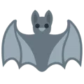 🦇 Kelelawar Twitter