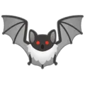 🦇 Kelelawar