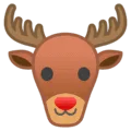 🦌 Rusa Google