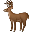🦌 Rusa Samsung