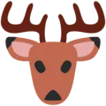 🦌 Rusa Twitter
