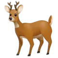 🦌 Rusa WhatsApp