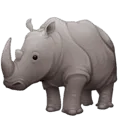 🦏 Badak Facebook
