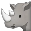 🦏 Badak Samsung
