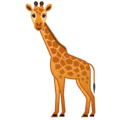 🦒 Jerapah Google