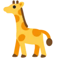 🦒 Jerapah Twitter