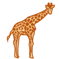 🦒 Jerapah