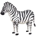 🦓 Zebra Facebook