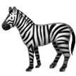 🦓 Zebra Samsung