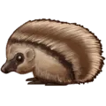 🦔 Landak Emojipedia