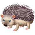 🦔 Landak WhatsApp