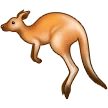 🦘 Kanguru Samsung