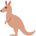 🦘 Kanguru Twitter