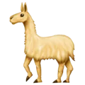 🦙 Llama Emojipedia