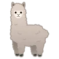 🦙 Llama Google