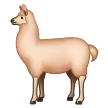 🦙 Llama Samsung
