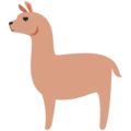 🦙 Llama Twitter