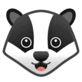 🦡 Luwak Google