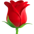 🌹 Mawar Apple