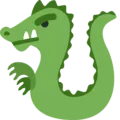 🐉 Naga Twitter