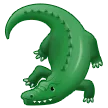 🐊 Buaya Samsung 2