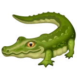 🐊 Buaya WhatsApp 3