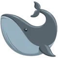 🐋 Paus Messenger