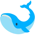 🐋 Paus Mozilla