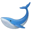 🐋 Paus Samsung