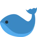 🐋 Paus Twitter