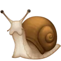 🐌 Siput Facebook