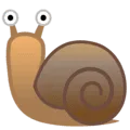 🐌 Siput Google
