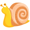 🐌 Siput Messenger
