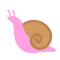 🐌 Siput Mozilla