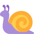 🐌 Siput Twitter