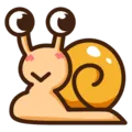 🐌 Siput