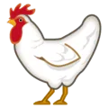 🐓 Ayam Jantan
