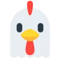 🐔 Ayam Mozilla