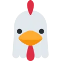 🐔 Ayam Twitter